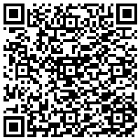 QR Code for bitcoin:bitcoin:bitcoin:bitcoin:bitcoin:bitcoin:bitcoin:bitcoin:bitcoin:bitcoin:bitcoin:1DqECFDk9aLBTLZrYjVLCrYpKDCW5Yff2t