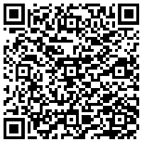 QR Code for bitcoin:bitcoin:bitcoin:bitcoin:bitcoin:bitcoin:bitcoin:bitcoin:bitcoin:bitcoin:bitcoin:1DqKApMf5Letb3jyriuisXm7DUYEBFPQNF