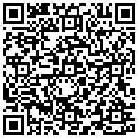 QR Code for bitcoin:bitcoin:bitcoin:bitcoin:bitcoin:bitcoin:bitcoin:bitcoin:bitcoin:bitcoin:bitcoin:1Dqo7Vz2f3F3qEJd1D95h1qsnd2Tmy79gR