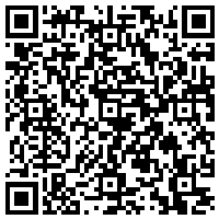 QR Code for bitcoin:bitcoin:bitcoin:bitcoin:bitcoin:bitcoin:bitcoin:bitcoin:bitcoin:bitcoin:bitcoin:1DquCmsBRCbEFXM1W3GPVKhjSysVPEDH7a