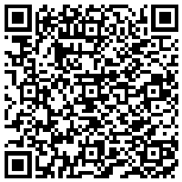 QR Code for bitcoin:bitcoin:bitcoin:bitcoin:bitcoin:bitcoin:bitcoin:bitcoin:bitcoin:bitcoin:bitcoin:1Dr2SpNiQ9W2ca267jCLHAAwVESWMPRgPn