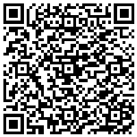 QR Code for bitcoin:bitcoin:bitcoin:bitcoin:bitcoin:bitcoin:bitcoin:bitcoin:bitcoin:bitcoin:bitcoin:1Drc2BgnQr1ziZT5ck2JsTYbdrPvUa9jzD