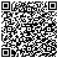 QR Code for bitcoin:bitcoin:bitcoin:bitcoin:bitcoin:bitcoin:bitcoin:bitcoin:bitcoin:bitcoin:bitcoin:1Dre4E7gnHDoimp6jaXMXwFryFKPCp7aDJ