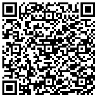 QR Code for bitcoin:bitcoin:bitcoin:bitcoin:bitcoin:bitcoin:bitcoin:bitcoin:bitcoin:bitcoin:bitcoin:1DrofwJVitpcF2m9FbeLu4HRg5kbajNBZd
