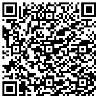 QR Code for bitcoin:bitcoin:bitcoin:bitcoin:bitcoin:bitcoin:bitcoin:bitcoin:bitcoin:bitcoin:bitcoin:1Ds2jCaFuntyQfmkDTYssbJuL81umbYq3u