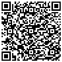 QR Code for bitcoin:bitcoin:bitcoin:bitcoin:bitcoin:bitcoin:bitcoin:bitcoin:bitcoin:bitcoin:bitcoin:1Ds5r27BPcmi8L4Y3cUxFfGHmLU2T8g48V