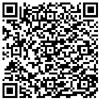 QR Code for bitcoin:bitcoin:bitcoin:bitcoin:bitcoin:bitcoin:bitcoin:bitcoin:bitcoin:bitcoin:bitcoin:1Ds7S29BXQJnsTFZ2FiLTjTdDi65kDeLxr