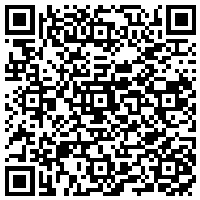 QR Code for bitcoin:bitcoin:bitcoin:bitcoin:bitcoin:bitcoin:bitcoin:bitcoin:bitcoin:bitcoin:bitcoin:1DsK2572Uix33jCywCZ1bNkPYXZNFm9dBA