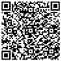 QR Code for bitcoin:bitcoin:bitcoin:bitcoin:bitcoin:bitcoin:bitcoin:bitcoin:bitcoin:bitcoin:bitcoin:1DsLyCSU7T82ZSCiqcJ8S5K4CXe1BsuGiP