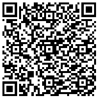 QR Code for bitcoin:bitcoin:bitcoin:bitcoin:bitcoin:bitcoin:bitcoin:bitcoin:bitcoin:bitcoin:bitcoin:1DsMdgba623CVd6cjfsFFoqZkS8GAfbfBb