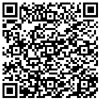 QR Code for bitcoin:bitcoin:bitcoin:bitcoin:bitcoin:bitcoin:bitcoin:bitcoin:bitcoin:bitcoin:bitcoin:1DsQ8ZcVsB7UijpEh6hBH4UXYcff56cvth