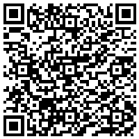 QR Code for bitcoin:bitcoin:bitcoin:bitcoin:bitcoin:bitcoin:bitcoin:bitcoin:bitcoin:bitcoin:bitcoin:1DsR39Eeu7QDG8PdbxozXFv4LBSAQLzTfv