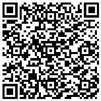 QR Code for bitcoin:bitcoin:bitcoin:bitcoin:bitcoin:bitcoin:bitcoin:bitcoin:bitcoin:bitcoin:bitcoin:1DsUDZLeEes2ouU1D9YeaAXncFW4GrBYST