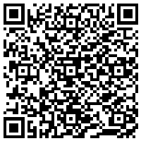 QR Code for bitcoin:bitcoin:bitcoin:bitcoin:bitcoin:bitcoin:bitcoin:bitcoin:bitcoin:bitcoin:bitcoin:1DsekhKdn69otnCUN5RW9Tc9UGuACjihoD