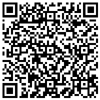 QR Code for bitcoin:bitcoin:bitcoin:bitcoin:bitcoin:bitcoin:bitcoin:bitcoin:bitcoin:bitcoin:bitcoin:1DsqqGhKsYkRLgpDoWi5idHPAhtJLxD2eV