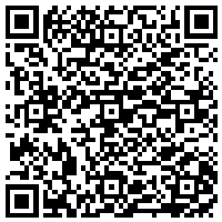 QR Code for bitcoin:bitcoin:bitcoin:bitcoin:bitcoin:bitcoin:bitcoin:bitcoin:bitcoin:bitcoin:bitcoin:1DsvDGeuoQEpQJf5KAHA6b2zH1cBKbcYdZ
