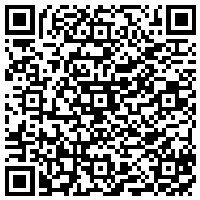 QR Code for bitcoin:bitcoin:bitcoin:bitcoin:bitcoin:bitcoin:bitcoin:bitcoin:bitcoin:bitcoin:bitcoin:1Dt5W6cPVjL2izstbtKSTBy4CPSEhDM3JM