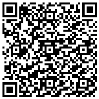 QR Code for bitcoin:bitcoin:bitcoin:bitcoin:bitcoin:bitcoin:bitcoin:bitcoin:bitcoin:bitcoin:bitcoin:1DtJs7r51QtwfyiJS7fgsLUQA7ApvRjHsW