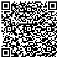 QR Code for bitcoin:bitcoin:bitcoin:bitcoin:bitcoin:bitcoin:bitcoin:bitcoin:bitcoin:bitcoin:bitcoin:1DtLsTZv21dfGsa9KGoVfGp39NvSfLioTD