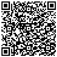 QR Code for bitcoin:bitcoin:bitcoin:bitcoin:bitcoin:bitcoin:bitcoin:bitcoin:bitcoin:bitcoin:bitcoin:1DtUt19o5KVHM8LoaptMZyjApEajLPe5GG