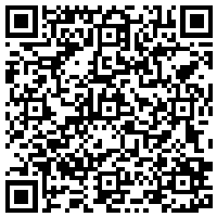 QR Code for bitcoin:bitcoin:bitcoin:bitcoin:bitcoin:bitcoin:bitcoin:bitcoin:bitcoin:bitcoin:bitcoin:1DtWjX5DsjcsUBmaSXTEXDWxxebuofnZUe