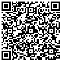 QR Code for bitcoin:bitcoin:bitcoin:bitcoin:bitcoin:bitcoin:bitcoin:bitcoin:bitcoin:bitcoin:bitcoin:1DtYCeHmp1AwBjp85BfguqiV8SFjociTTf