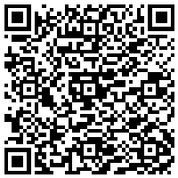 QR Code for bitcoin:bitcoin:bitcoin:bitcoin:bitcoin:bitcoin:bitcoin:bitcoin:bitcoin:bitcoin:bitcoin:1Dtppcd1dHfCAdcfAHRK1Kvohwv5FSNKye
