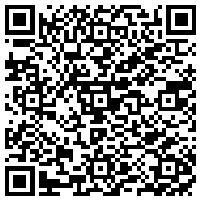 QR Code for bitcoin:bitcoin:bitcoin:bitcoin:bitcoin:bitcoin:bitcoin:bitcoin:bitcoin:bitcoin:bitcoin:1Dtr7Ac1f856CEEvgB1PNs2M86R5kxEBf4