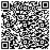 QR Code for bitcoin:bitcoin:bitcoin:bitcoin:bitcoin:bitcoin:bitcoin:bitcoin:bitcoin:bitcoin:bitcoin:1Dtvpr95mpxn8Xof1N2nthKxa3VDo3CCcz