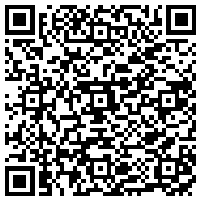QR Code for bitcoin:bitcoin:bitcoin:bitcoin:bitcoin:bitcoin:bitcoin:bitcoin:bitcoin:bitcoin:bitcoin:1Du3yaGuASZALi6FJwAg73YN1ReiaUNFnn