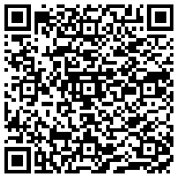 QR Code for bitcoin:bitcoin:bitcoin:bitcoin:bitcoin:bitcoin:bitcoin:bitcoin:bitcoin:bitcoin:bitcoin:1DuLSaK12LKb8Ze1nGacaHTyCPpvzzQMfA