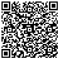 QR Code for bitcoin:bitcoin:bitcoin:bitcoin:bitcoin:bitcoin:bitcoin:bitcoin:bitcoin:bitcoin:bitcoin:1DuPZUfCgU6SngB6iNJssXVvURLMjCyGSh