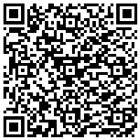 QR Code for bitcoin:bitcoin:bitcoin:bitcoin:bitcoin:bitcoin:bitcoin:bitcoin:bitcoin:bitcoin:bitcoin:1DuXxR2mkGce9kVsCye9FNb1T5PLuPCMX2