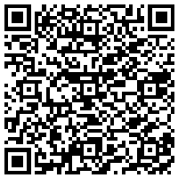 QR Code for bitcoin:bitcoin:bitcoin:bitcoin:bitcoin:bitcoin:bitcoin:bitcoin:bitcoin:bitcoin:bitcoin:1DudSqXAdDnsxYVYAodLkLzFJEVTQCBcqB