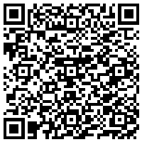 QR Code for bitcoin:bitcoin:bitcoin:bitcoin:bitcoin:bitcoin:bitcoin:bitcoin:bitcoin:bitcoin:bitcoin:1DuedFCg3sPkdZzFP5fdNmYNNJSs6RgH9a