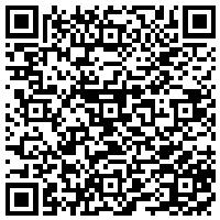 QR Code for bitcoin:bitcoin:bitcoin:bitcoin:bitcoin:bitcoin:bitcoin:bitcoin:bitcoin:bitcoin:bitcoin:1DugAcwRGBfX4dHbuFbLBNgrUJFV5aN8NT