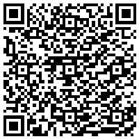 QR Code for bitcoin:bitcoin:bitcoin:bitcoin:bitcoin:bitcoin:bitcoin:bitcoin:bitcoin:bitcoin:bitcoin:1DupAFbDCwihaRvbPXdw4jF4rK8fNyCj7