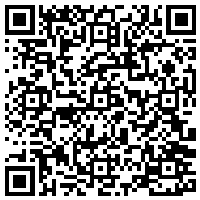 QR Code for bitcoin:bitcoin:bitcoin:bitcoin:bitcoin:bitcoin:bitcoin:bitcoin:bitcoin:bitcoin:bitcoin:1Dv415DnHXVoerABg52UrabS1HCfAw4a53