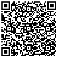 QR Code for bitcoin:bitcoin:bitcoin:bitcoin:bitcoin:bitcoin:bitcoin:bitcoin:bitcoin:bitcoin:bitcoin:1DvEmA4jdeSv3JR5C2wCVd3PyKtCeV7MoT