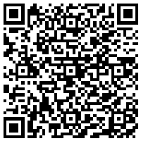 QR Code for bitcoin:bitcoin:bitcoin:bitcoin:bitcoin:bitcoin:bitcoin:bitcoin:bitcoin:bitcoin:bitcoin:1DvLA9GmWRwP4J3L7puDQLdSSyP6RL8Sv9