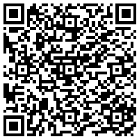 QR Code for bitcoin:bitcoin:bitcoin:bitcoin:bitcoin:bitcoin:bitcoin:bitcoin:bitcoin:bitcoin:bitcoin:1DvLHToJsQjB9AX2CpvZBPCpJALeUiPai5