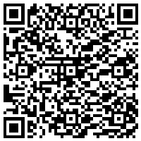 QR Code for bitcoin:bitcoin:bitcoin:bitcoin:bitcoin:bitcoin:bitcoin:bitcoin:bitcoin:bitcoin:bitcoin:1DvMF55t5n6dYioc8MYzRFkog2dhLTg545