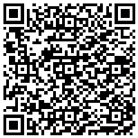 QR Code for bitcoin:bitcoin:bitcoin:bitcoin:bitcoin:bitcoin:bitcoin:bitcoin:bitcoin:bitcoin:bitcoin:1DvYwcTF6zmkPhtdLfdU7Fc94GA4GLcSpM