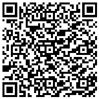 QR Code for bitcoin:bitcoin:bitcoin:bitcoin:bitcoin:bitcoin:bitcoin:bitcoin:bitcoin:bitcoin:bitcoin:1DvpxLCMHPhmnMfYQZJtcTzKHahTnWBZPm