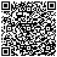 QR Code for bitcoin:bitcoin:bitcoin:bitcoin:bitcoin:bitcoin:bitcoin:bitcoin:bitcoin:bitcoin:bitcoin:1DvyWN4HXMapDsPwkeN8poy7JLssXm3uGu
