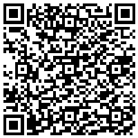 QR Code for bitcoin:bitcoin:bitcoin:bitcoin:bitcoin:bitcoin:bitcoin:bitcoin:bitcoin:bitcoin:bitcoin:1Dw6CMVaSwxAgRQmLW3N138euMB7Pff2LZ