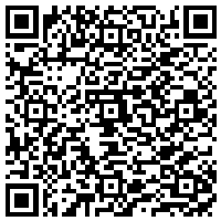 QR Code for bitcoin:bitcoin:bitcoin:bitcoin:bitcoin:bitcoin:bitcoin:bitcoin:bitcoin:bitcoin:bitcoin:1DwADv31iJnjKB2cM1VTnW6FaPfvG9pMk
