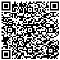 QR Code for bitcoin:bitcoin:bitcoin:bitcoin:bitcoin:bitcoin:bitcoin:bitcoin:bitcoin:bitcoin:bitcoin:1DwJEF3Bah1G9kwWbbNRLwebCNN32HLCRZ