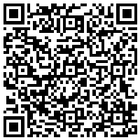 QR Code for bitcoin:bitcoin:bitcoin:bitcoin:bitcoin:bitcoin:bitcoin:bitcoin:bitcoin:bitcoin:bitcoin:1DwVQ7qBf2raGouaAK67PewFvmkCbb1L4J