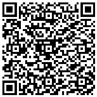 QR Code for bitcoin:bitcoin:bitcoin:bitcoin:bitcoin:bitcoin:bitcoin:bitcoin:bitcoin:bitcoin:bitcoin:1DwZora7CaRFSCTh2CXSoVVtudYrXxmcqe